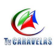 TV Caravelas