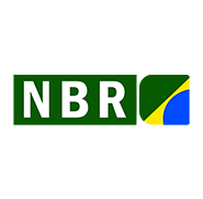 NBR