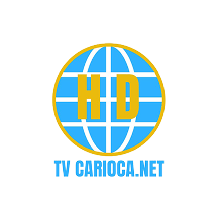 TV Carioca NET